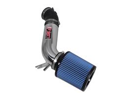 Injen Power-Flow Cold Air Intake 05-10 LX Cars, Challenger 3.5L